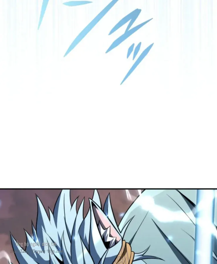Tối Thượng Binh Khí Trở Lại Sau 100 Triệu Năm Chapter 3 - Trang 36