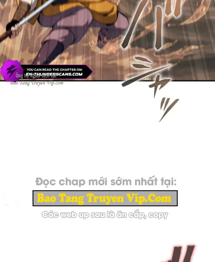 Tối Thượng Binh Khí Trở Lại Sau 100 Triệu Năm Chapter 3 - Trang 41