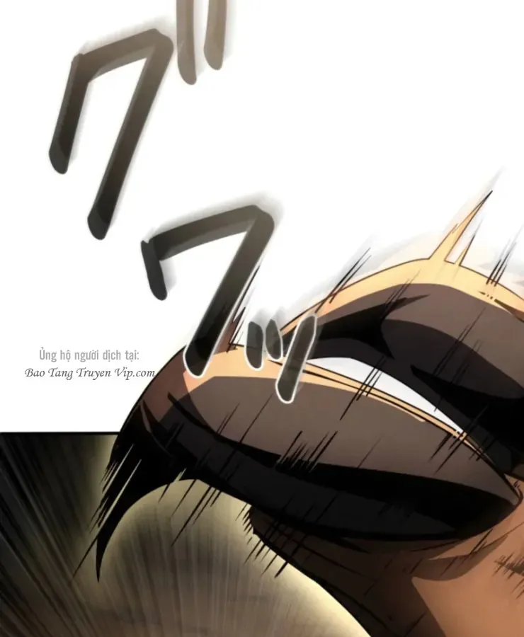 Tối Thượng Binh Khí Trở Lại Sau 100 Triệu Năm Chapter 3 - Trang 46