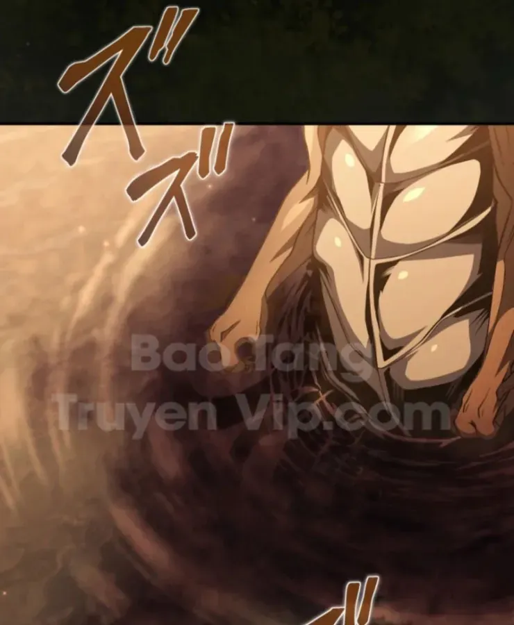 Tối Thượng Binh Khí Trở Lại Sau 100 Triệu Năm Chapter 3 - Trang 7