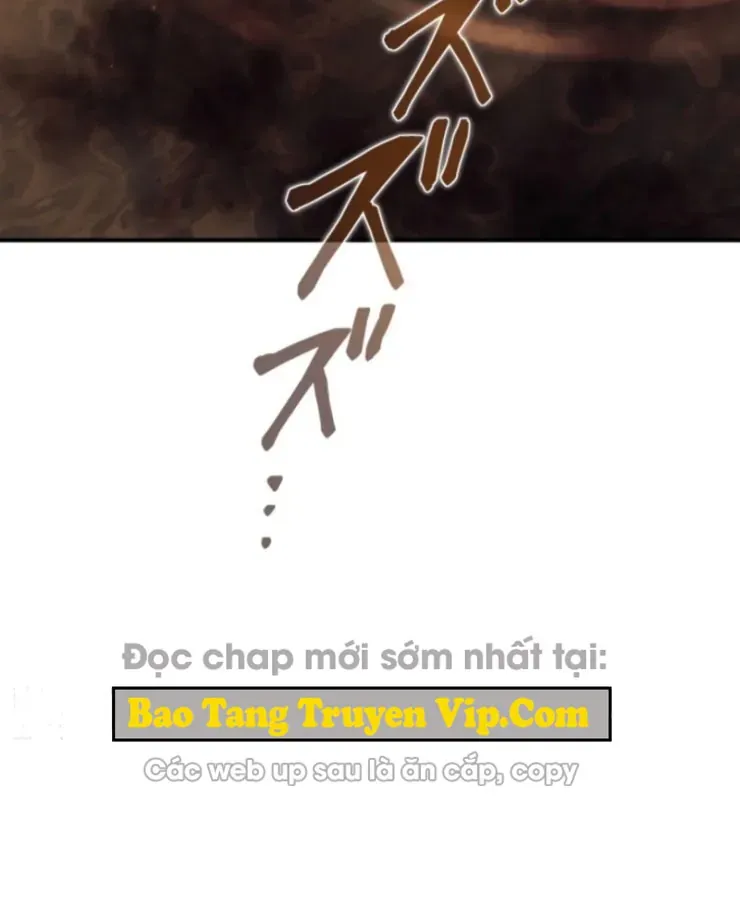 Tối Thượng Binh Khí Trở Lại Sau 100 Triệu Năm Chapter 3 - Trang 8