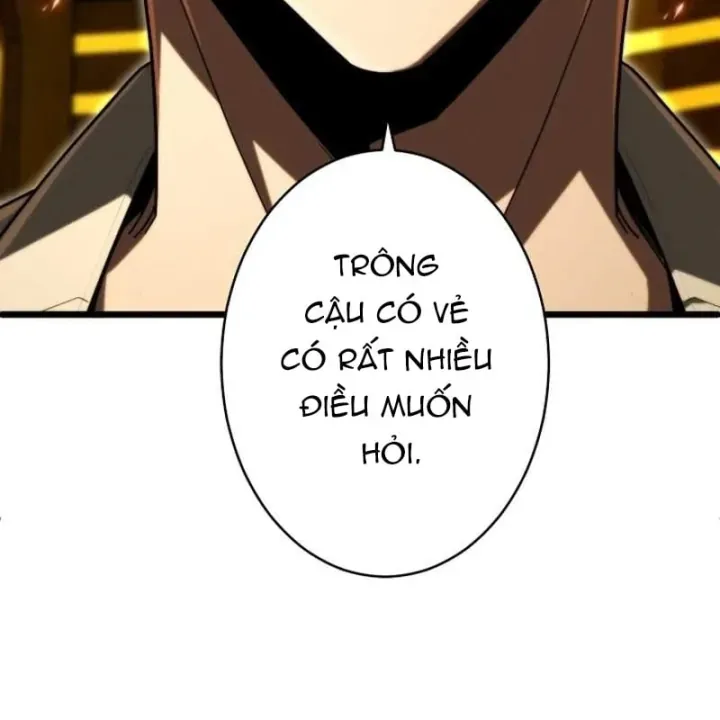 Tối Thượng Binh Khí Trở Lại Sau 100 Triệu Năm Chapter 30 - Trang 15