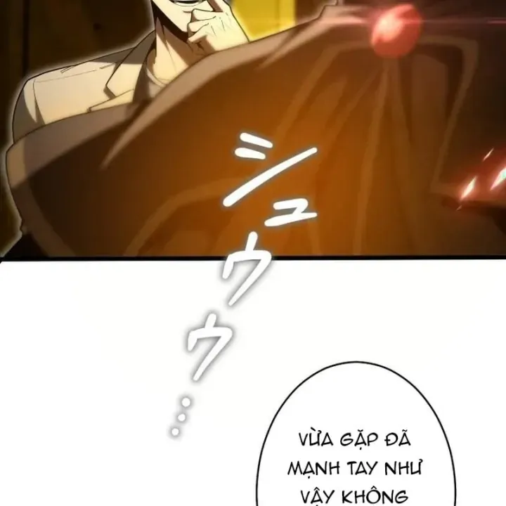 Tối Thượng Binh Khí Trở Lại Sau 100 Triệu Năm Chapter 30 - Trang 32