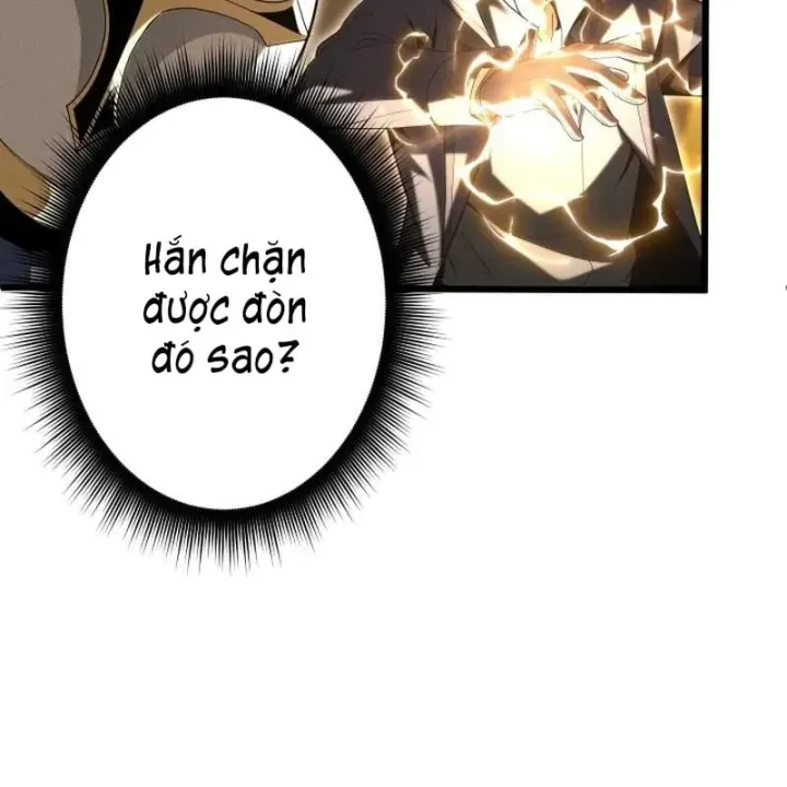 Tối Thượng Binh Khí Trở Lại Sau 100 Triệu Năm Chapter 30 - Trang 34