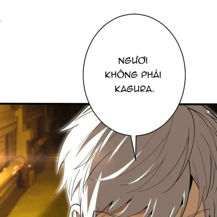 Tối Thượng Binh Khí Trở Lại Sau 100 Triệu Năm Chapter 30 - Trang 35