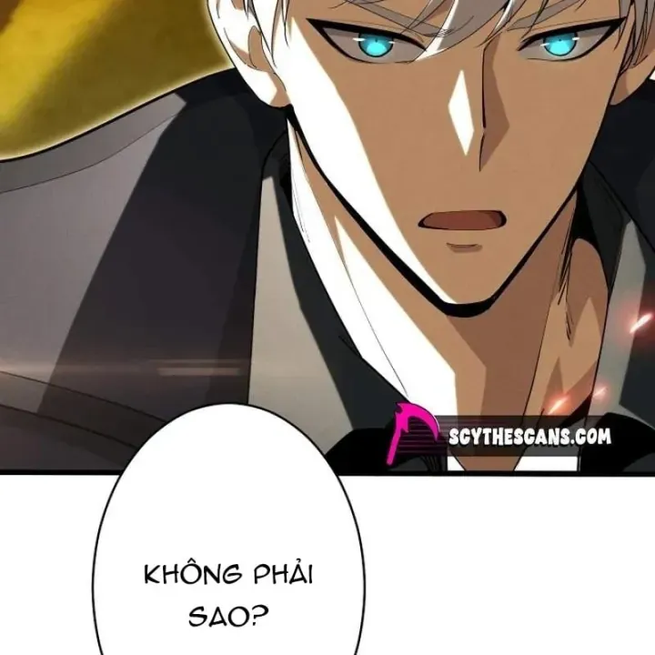 Tối Thượng Binh Khí Trở Lại Sau 100 Triệu Năm Chapter 30 - Trang 36