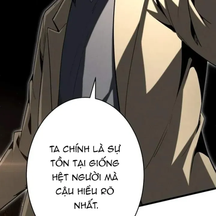 Tối Thượng Binh Khí Trở Lại Sau 100 Triệu Năm Chapter 30 - Trang 39