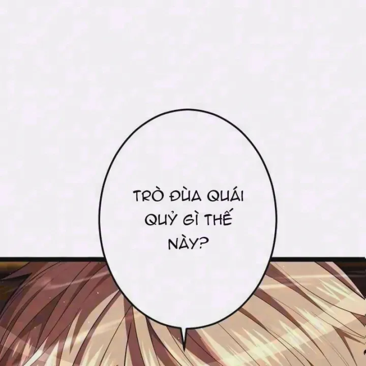 Tối Thượng Binh Khí Trở Lại Sau 100 Triệu Năm Chapter 30 - Trang 4