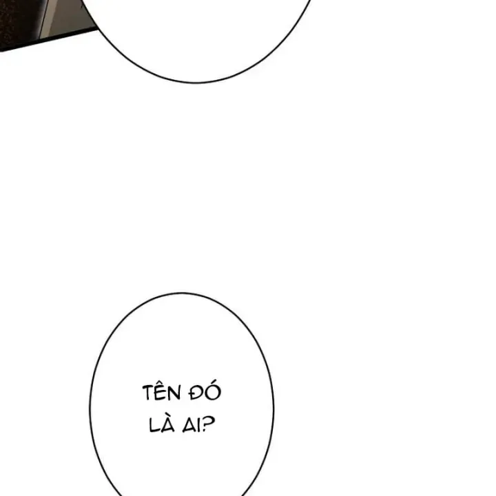 Tối Thượng Binh Khí Trở Lại Sau 100 Triệu Năm Chapter 30 - Trang 40