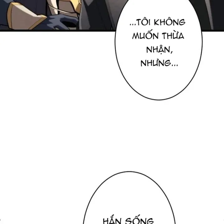 Tối Thượng Binh Khí Trở Lại Sau 100 Triệu Năm Chapter 30 - Trang 42
