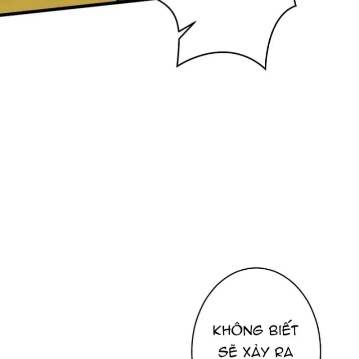 Tối Thượng Binh Khí Trở Lại Sau 100 Triệu Năm Chapter 30 - Trang 45