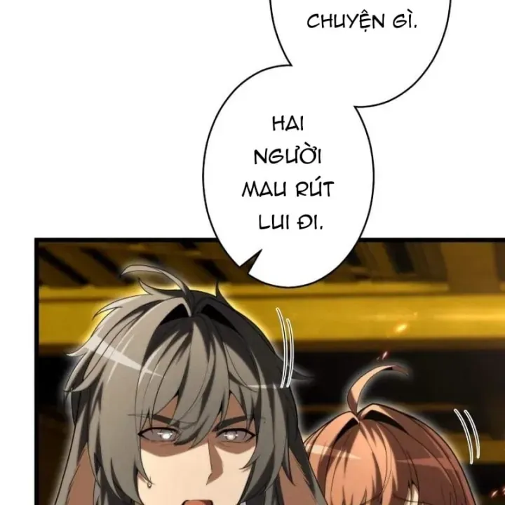 Tối Thượng Binh Khí Trở Lại Sau 100 Triệu Năm Chapter 30 - Trang 46