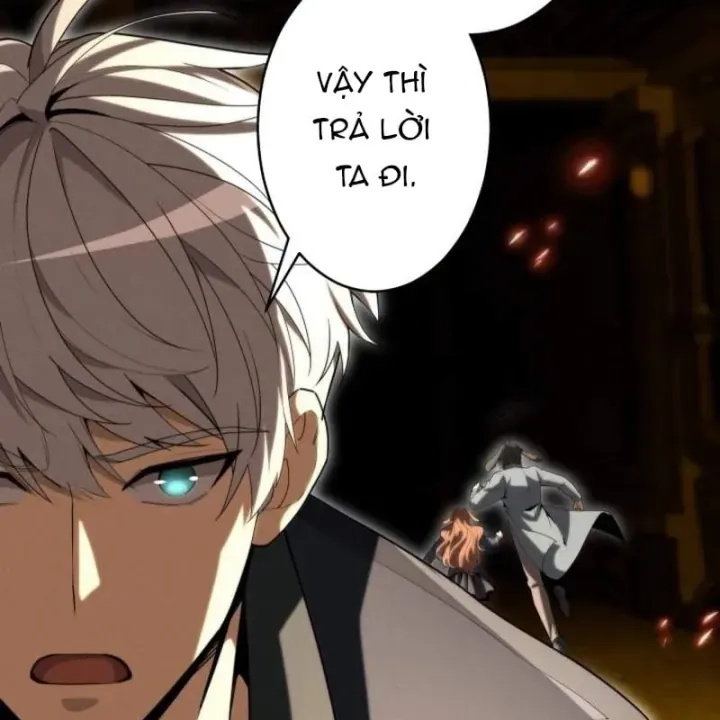 Tối Thượng Binh Khí Trở Lại Sau 100 Triệu Năm Chapter 30 - Trang 49