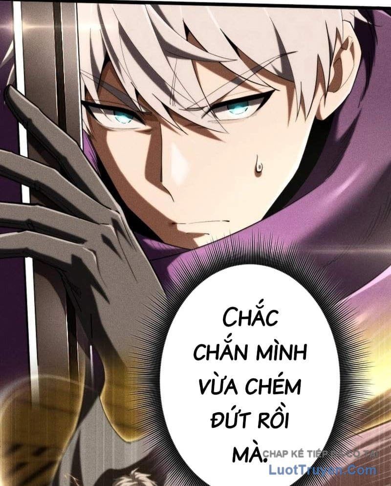 Tối Thượng Binh Khí Trở Lại Sau 100 Triệu Năm Chapter 31 - Trang 13