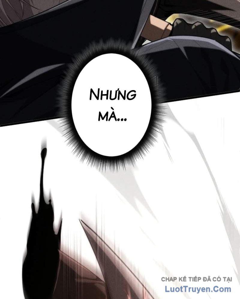 Tối Thượng Binh Khí Trở Lại Sau 100 Triệu Năm Chapter 31 - Trang 22