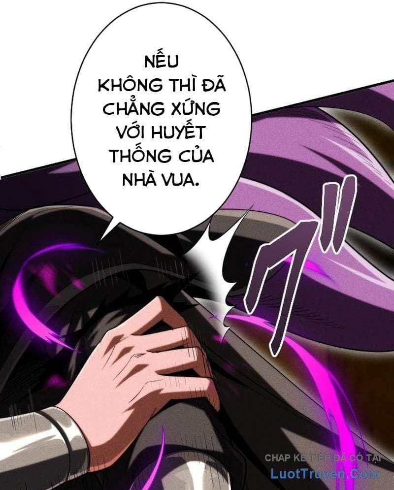 Tối Thượng Binh Khí Trở Lại Sau 100 Triệu Năm Chapter 31 - Trang 29