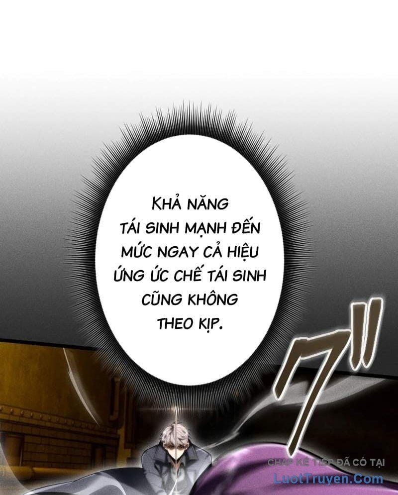 Tối Thượng Binh Khí Trở Lại Sau 100 Triệu Năm Chapter 31 - Trang 32