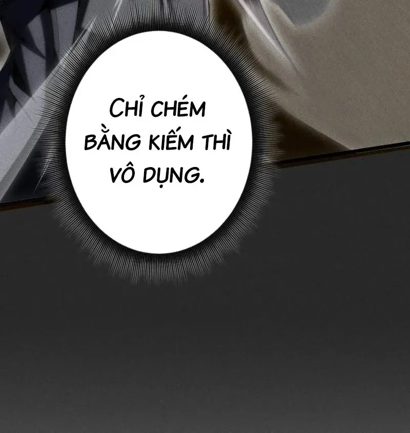 Tối Thượng Binh Khí Trở Lại Sau 100 Triệu Năm Chapter 31 - Trang 35