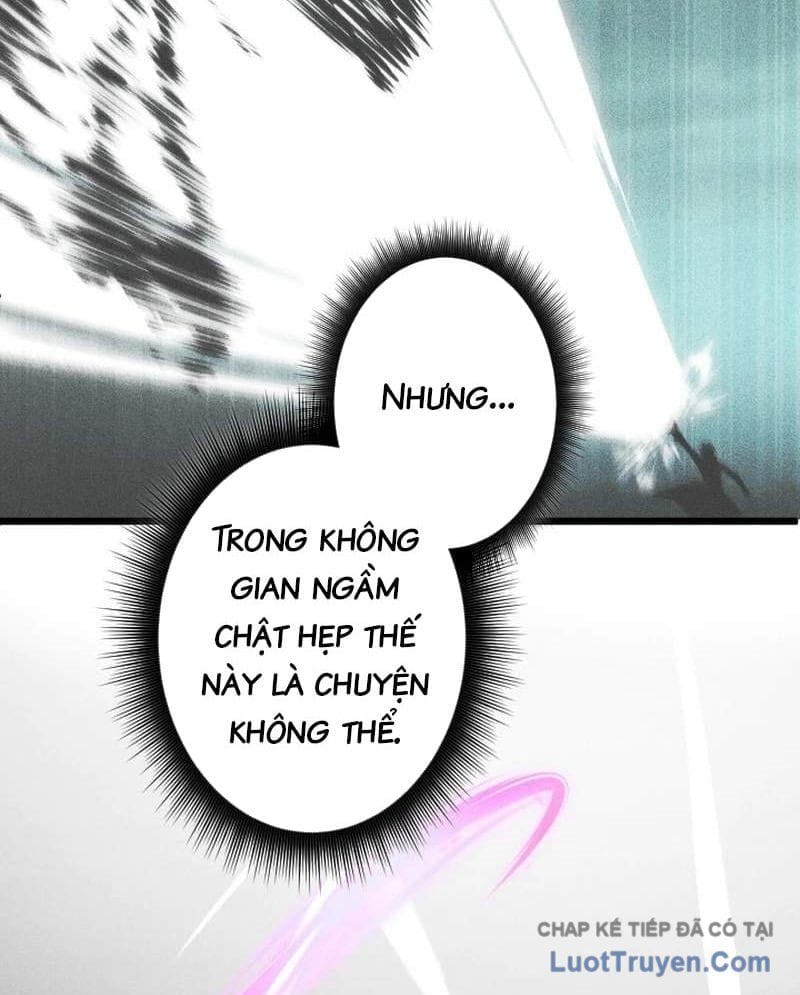 Tối Thượng Binh Khí Trở Lại Sau 100 Triệu Năm Chapter 31 - Trang 37