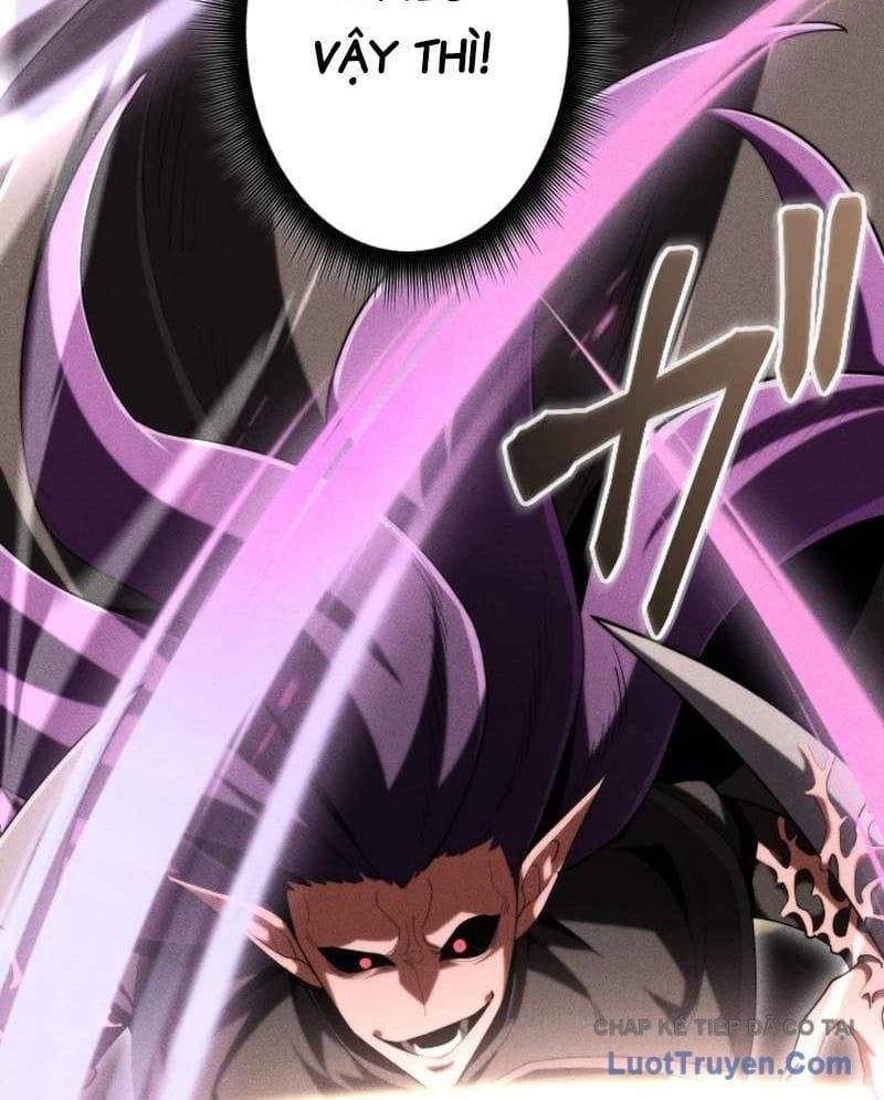 Tối Thượng Binh Khí Trở Lại Sau 100 Triệu Năm Chapter 31 - Trang 39