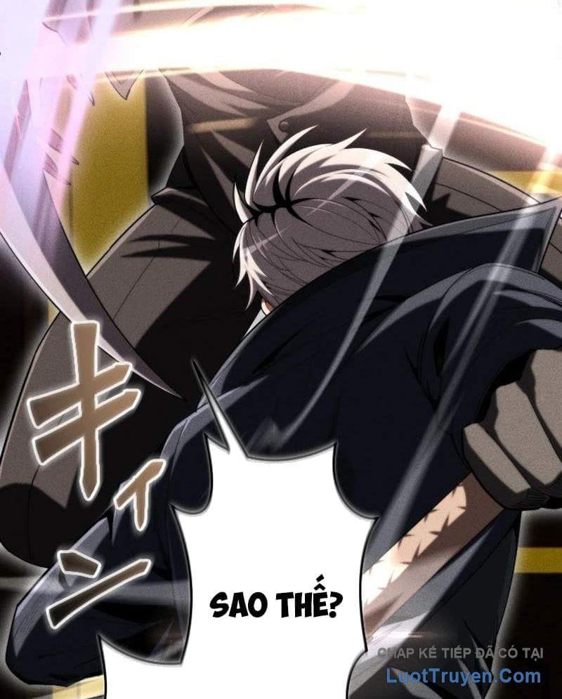 Tối Thượng Binh Khí Trở Lại Sau 100 Triệu Năm Chapter 31 - Trang 40
