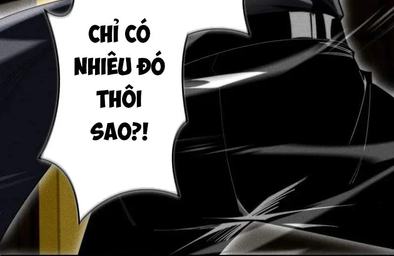 Tối Thượng Binh Khí Trở Lại Sau 100 Triệu Năm Chapter 31 - Trang 41