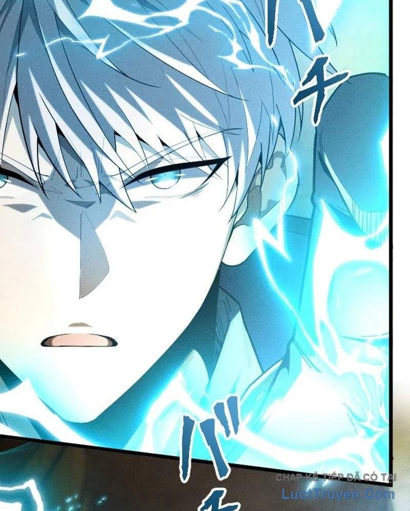 Tối Thượng Binh Khí Trở Lại Sau 100 Triệu Năm Chapter 31 - Trang 49