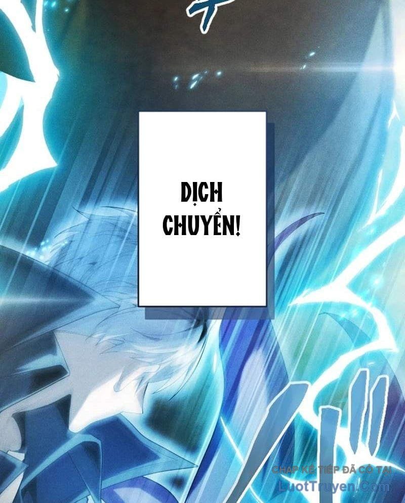 Tối Thượng Binh Khí Trở Lại Sau 100 Triệu Năm Chapter 31 - Trang 50
