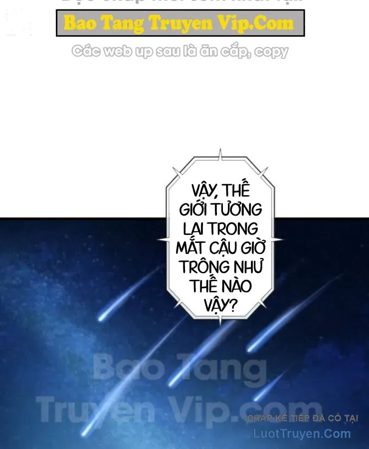 Tối Thượng Binh Khí Trở Lại Sau 100 Triệu Năm Chapter 4 - Trang 10