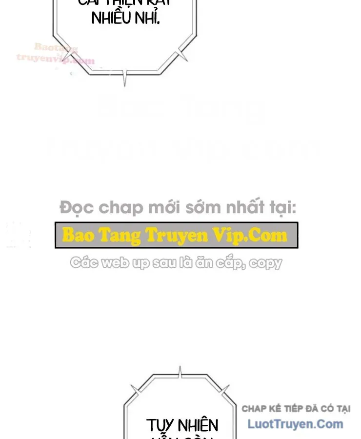 Tối Thượng Binh Khí Trở Lại Sau 100 Triệu Năm Chapter 4 - Trang 12