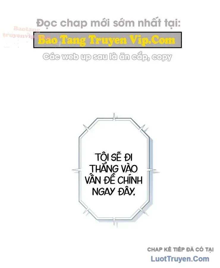 Tối Thượng Binh Khí Trở Lại Sau 100 Triệu Năm Chapter 4 - Trang 15