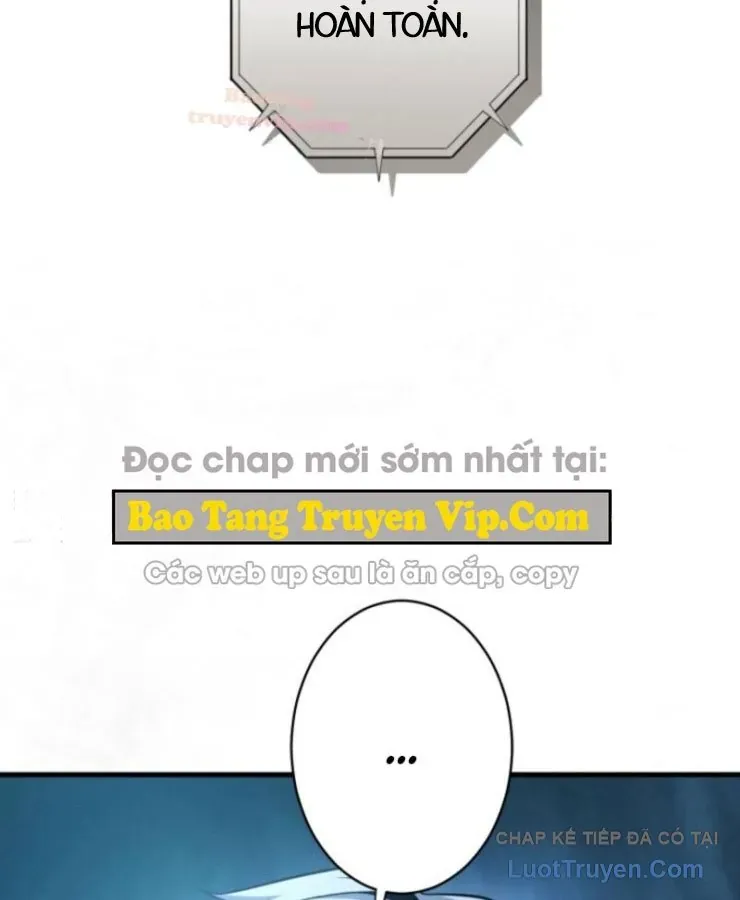 Tối Thượng Binh Khí Trở Lại Sau 100 Triệu Năm Chapter 4 - Trang 18