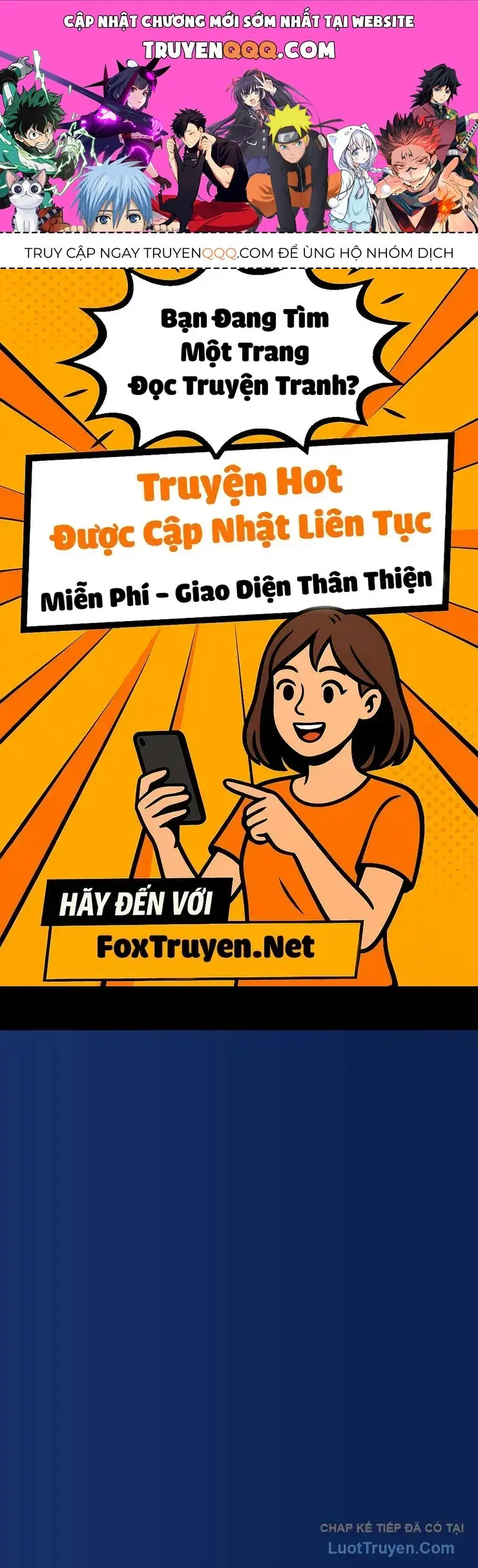 Tối Thượng Binh Khí Trở Lại Sau 100 Triệu Năm Chapter 4 - Trang 2
