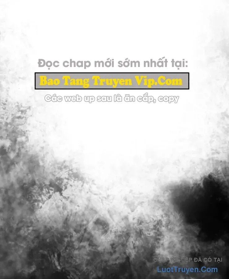 Tối Thượng Binh Khí Trở Lại Sau 100 Triệu Năm Chapter 4 - Trang 21