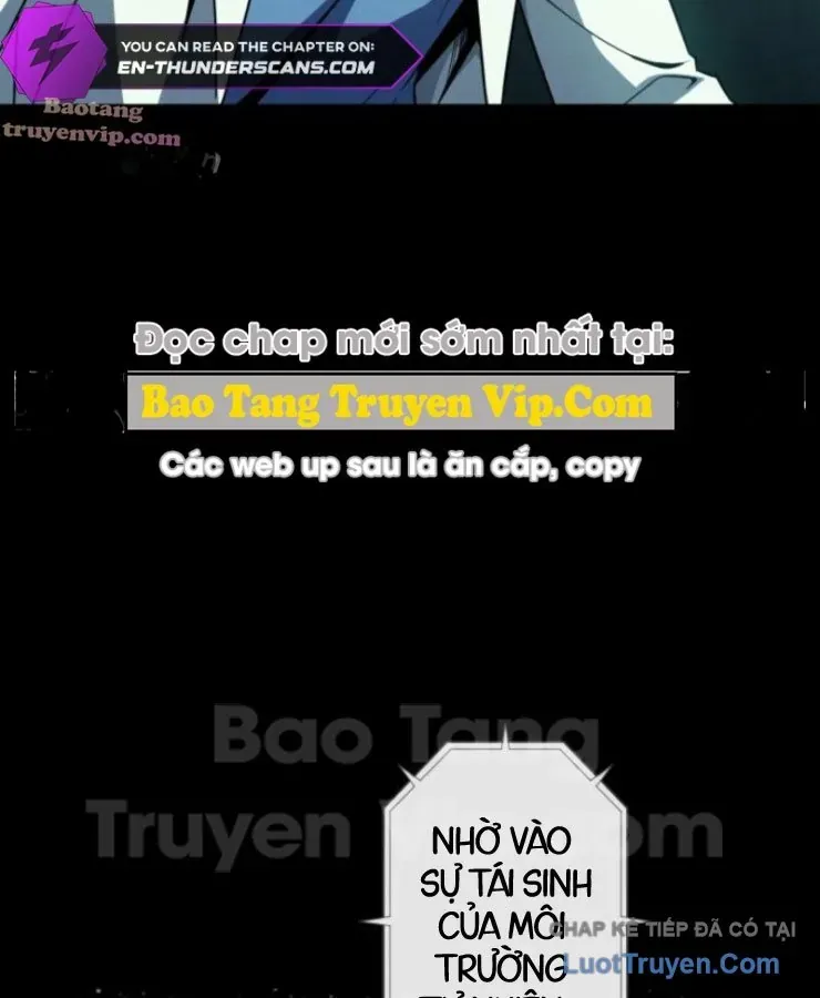 Tối Thượng Binh Khí Trở Lại Sau 100 Triệu Năm Chapter 4 - Trang 26