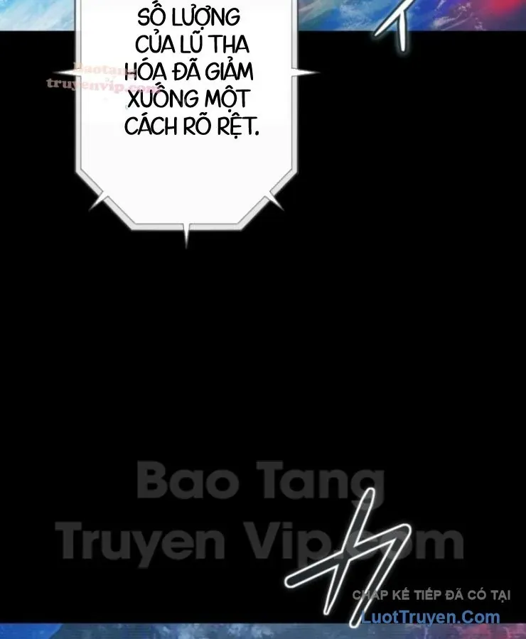 Tối Thượng Binh Khí Trở Lại Sau 100 Triệu Năm Chapter 4 - Trang 28