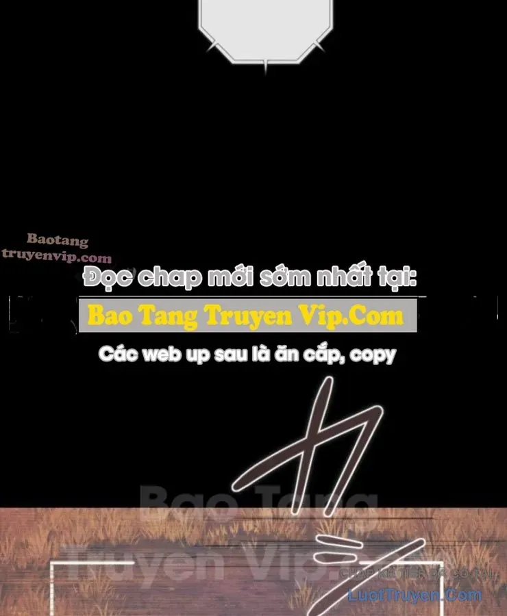 Tối Thượng Binh Khí Trở Lại Sau 100 Triệu Năm Chapter 4 - Trang 30
