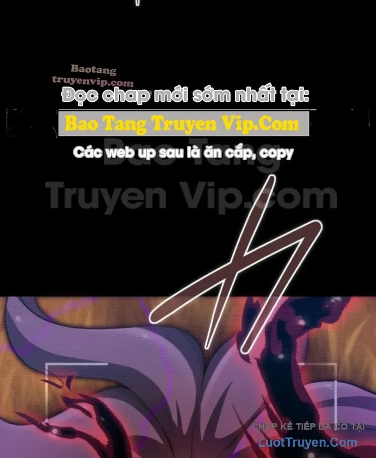 Tối Thượng Binh Khí Trở Lại Sau 100 Triệu Năm Chapter 4 - Trang 32