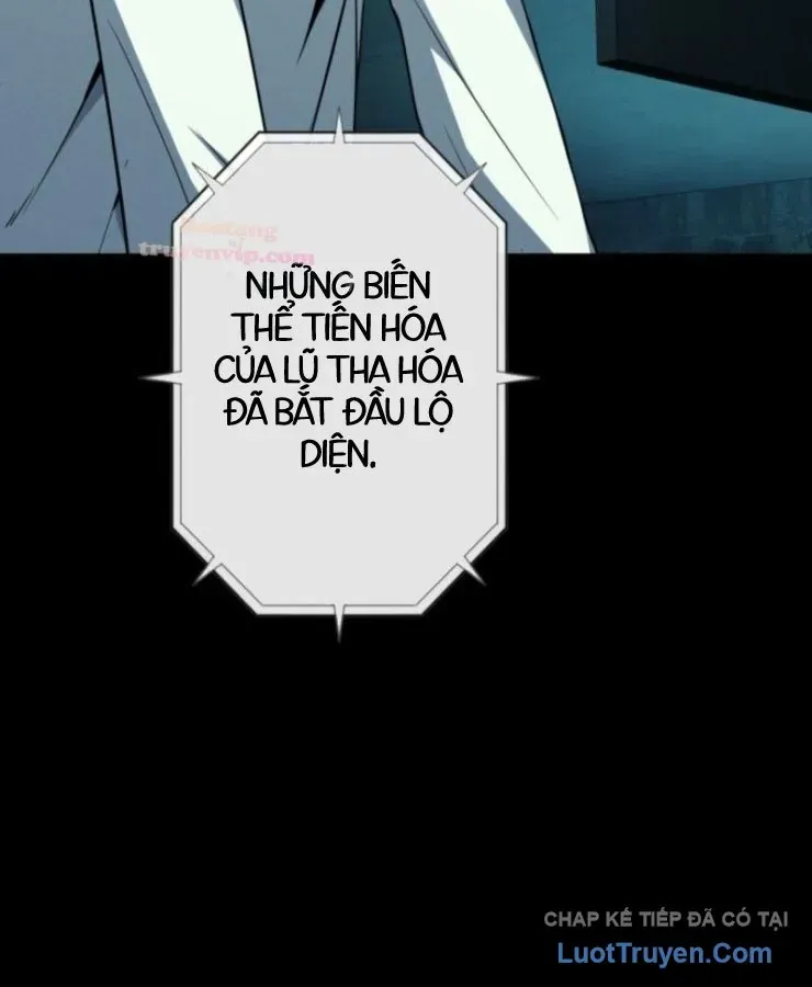 Tối Thượng Binh Khí Trở Lại Sau 100 Triệu Năm Chapter 4 - Trang 39