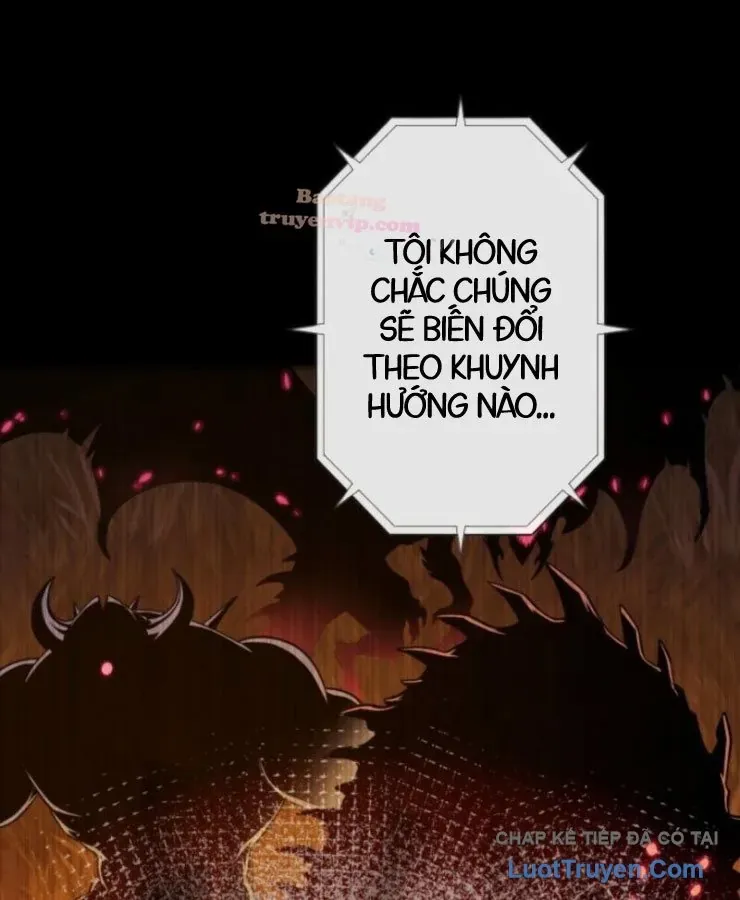 Tối Thượng Binh Khí Trở Lại Sau 100 Triệu Năm Chapter 4 - Trang 40