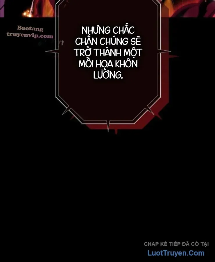 Tối Thượng Binh Khí Trở Lại Sau 100 Triệu Năm Chapter 4 - Trang 42