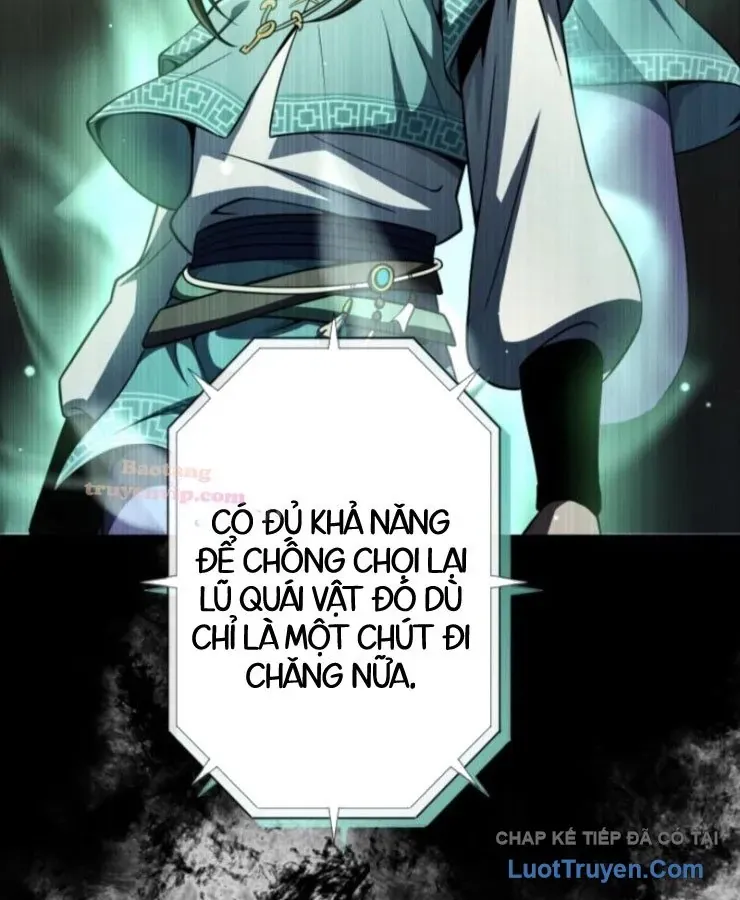 Tối Thượng Binh Khí Trở Lại Sau 100 Triệu Năm Chapter 4 - Trang 45