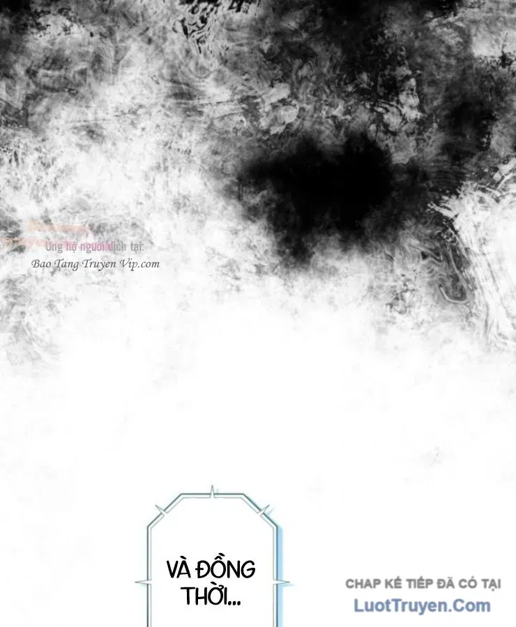 Tối Thượng Binh Khí Trở Lại Sau 100 Triệu Năm Chapter 4 - Trang 46