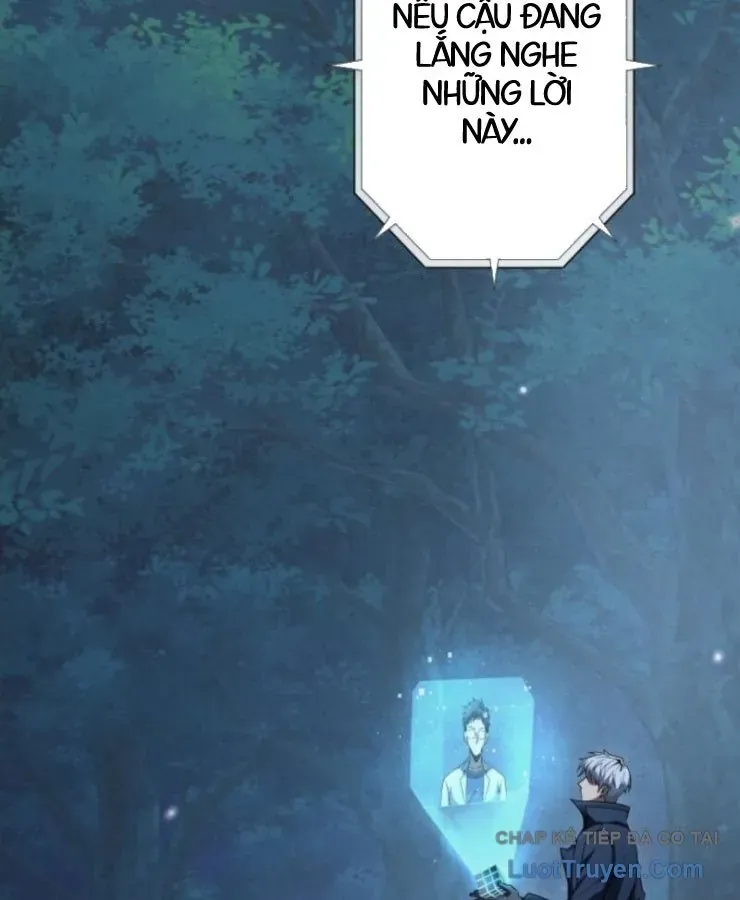 Tối Thượng Binh Khí Trở Lại Sau 100 Triệu Năm Chapter 4 - Trang 6