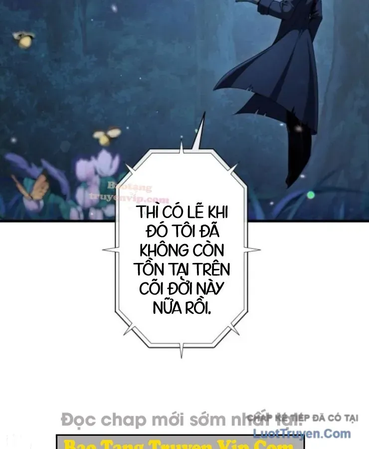 Tối Thượng Binh Khí Trở Lại Sau 100 Triệu Năm Chapter 4 - Trang 7