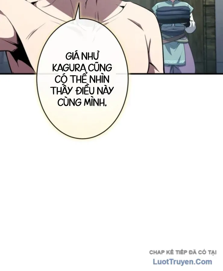 Tối Thượng Binh Khí Trở Lại Sau 100 Triệu Năm Chapter 5 - Trang 10