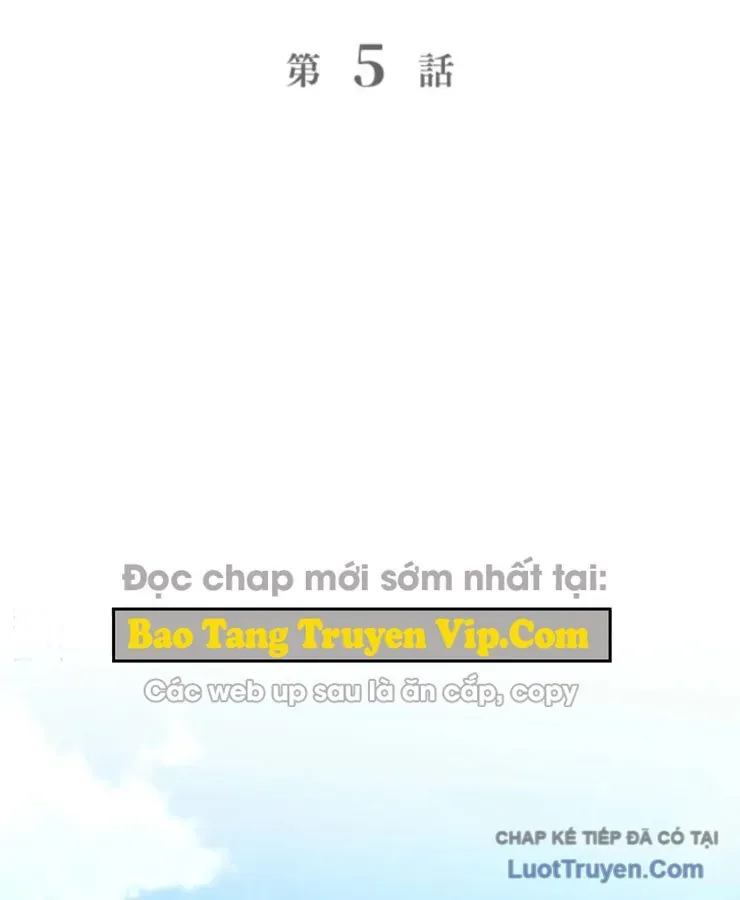 Tối Thượng Binh Khí Trở Lại Sau 100 Triệu Năm Chapter 5 - Trang 16