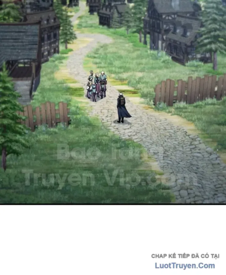 Tối Thượng Binh Khí Trở Lại Sau 100 Triệu Năm Chapter 5 - Trang 18