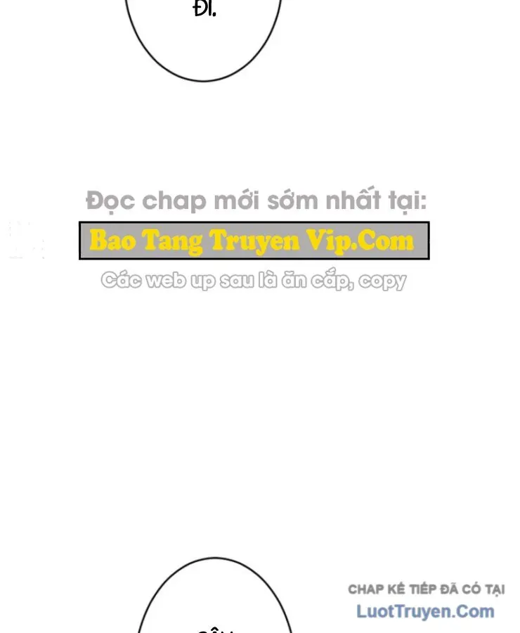Tối Thượng Binh Khí Trở Lại Sau 100 Triệu Năm Chapter 5 - Trang 24