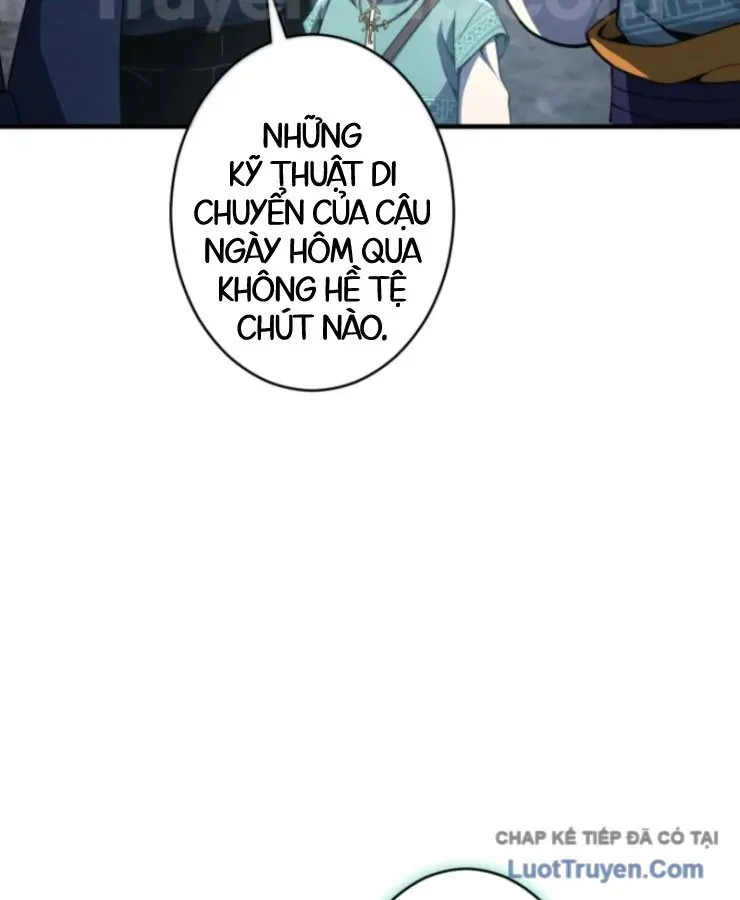 Tối Thượng Binh Khí Trở Lại Sau 100 Triệu Năm Chapter 5 - Trang 26